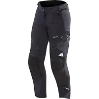 Dainese Carve Master 4 Gore-tex Hosen