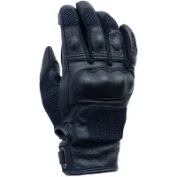 John Doe Aero Mesh Motorrad Handschuhe