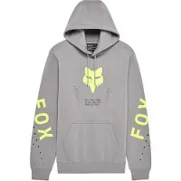 FOX Shield Hoodie