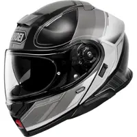 Shoei Neotec 3 Sharpen