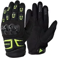 Modeka MX Top 2 Motocross Handschuhe