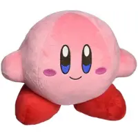 Together plus Kirby Normal 23 Cm Teddybär