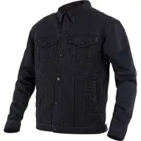 John Doe Maverick Raw Jacke