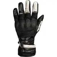IXS Tourster-GTX 1.0 wasserdichte Motorrad Handschuhe