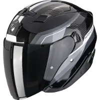 Scorpion EXO-230 Hipe Jethelm