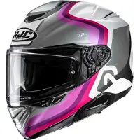 HJC RPHA 72 Ernem