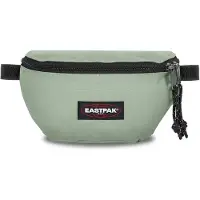 Eastpak Springer 2l Gürteltasche