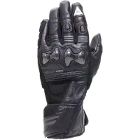 Dainese Reacto Carbon Long Handschuhe