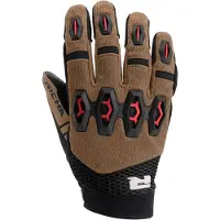 Richa R-MX Motocross-Handschuhe
