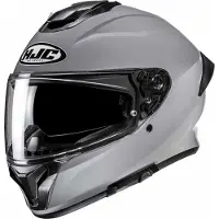 HJC C71 Helm
