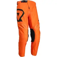 Acerbis MX Linear Logo Jugend Motocross Hose