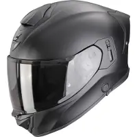 Scorpion Exo-530 Air Helm