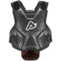 Acerbis P035 Brustpanzer