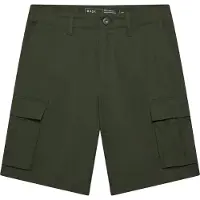FOX Cargo kurze Hose