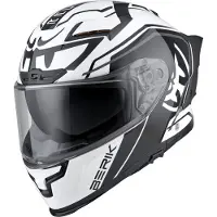 Berik FF871 Mapuro Helm