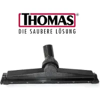 Thomas Wasserdüse für Manutec-Mammut