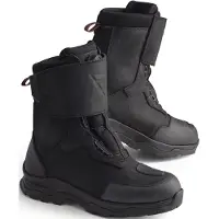 Modeka Atlaz Motorrad Stiefel