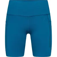 FOX Motive kurze Damen Leggings
