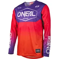 O'Neal MAYHEM HEXX Motocross Jersey