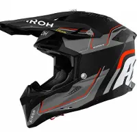 Airoh Aviator 3 Leader Motocross-Helm