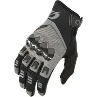 O'Neal BUTCH Carbon CE Motocross-Handschuhe