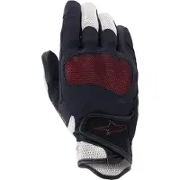 Alpinestars Stella Mogress Airflow Sommerhandschuhe Für Frauen