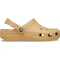 Crocs Clogs CLASSIC herren