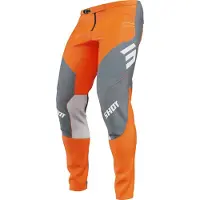 Shot Contact Shield Offroad-hosen