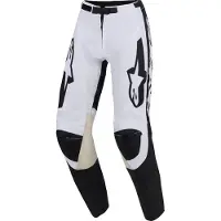 Alpinestars Racer Riway Motocross Hose
