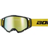 Bogotto B-1 Motocross Brille