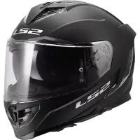 LS2 Helmets FF818 Storm III Helm