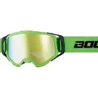Bogotto B-1 Motocross Brille