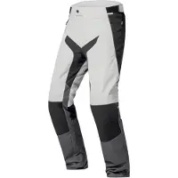 Richa Eternity wasserdichte Damen Motorrad Textilhose