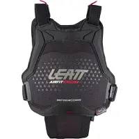 Leatt Brustpanzer 3DF AirFit Evo | Größe L/XL