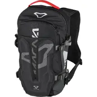 Macna Vortero Motorrad Rucksack
