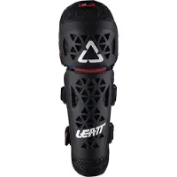 Leatt 1.5 Mini Knieschoner