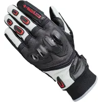 Held Sambia KTC 2 Adventure Motorradhandschuhe