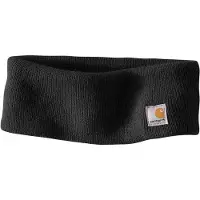 Carhartt Baskenmütze "Stirnband"