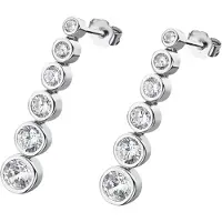Lotus LP1915-4/1 Damenohrringe - Stilvolle Modeaccessoires