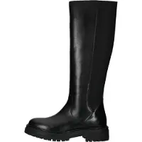 Geox Stiefel