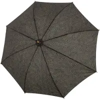 Doppler Nature Long Stockschirm 89 cm