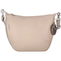 Mandarina Duck Mellow Leather Fzt59 Umhängetasche