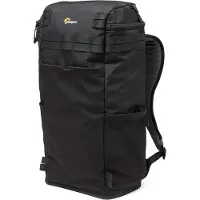 Lowepro Protactic Lite Bp 250 Aw Iii Kameratasche