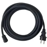 APSYSTEMS Anschlusskabel für EZ1-M - 5m (* 0% MwSt. gem. §12 Abs. 3 UstG)