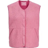 Jack & Jones Vera Jjxx Weste