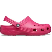 Crocs Classic Holzschuhe