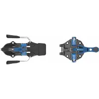 ATK Raider 13 Evo Tourenski-bindungen