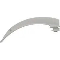 Heine Optotechnik GmbH XP Einmal-Spatel Mac 4 25 Stück