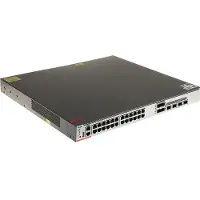 Ruijie POE-SWITCH RG-CS86-24XMG4XS4VS-UPD 24-PORT SFP+