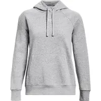 Under Armour Sweatshirt Damen Rival Fleece